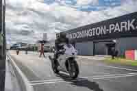 Advanced Group White Bikes